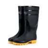 Chaussures en caoutchouc - Ref 941769