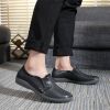 Chaussures en caoutchouc - Ref 941777