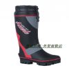 Chaussures en caoutchouc - Ref 941778