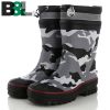 Chaussures en caoutchouc - Ref 941781
