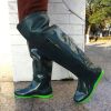 Chaussures en caoutchouc - Ref 941790
