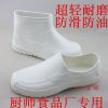 Chaussures en caoutchouc - Ref 941808