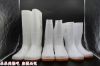 Chaussures en caoutchouc - Ref 941810