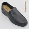 Chaussures en caoutchouc - Ref 941820