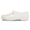 Chaussures en caoutchouc DOUBLE STAR - Ref 941847
