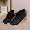 Chaussures en caoutchouc - Ref 941873