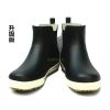 Chaussures en caoutchouc - Ref 941885