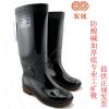 Chaussures en caoutchouc - Ref 941886
