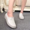  Chaussures en caoutchouc Moyen-âge - Ref 941910