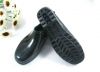 Chaussures en caoutchouc - Ref 941911