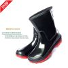 Chaussures en caoutchouc - Ref 941959