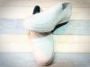 Chaussures en caoutchouc - Ref 941965
