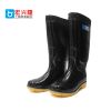 Chaussures en caoutchouc - Ref 941973