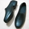 Chaussures en caoutchouc - Ref 941995