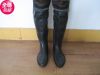 Chaussures en caoutchouc - Ref 942002
