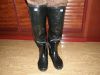 Chaussures en caoutchouc - Ref 942032