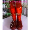 Chaussures en caoutchouc - Ref 942054