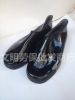 Chaussures en caoutchouc - Ref 942064