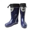 Chaussures en caoutchouc - Ref 942070