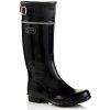 Chaussures en caoutchouc - Ref 942077