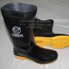 Chaussures en caoutchouc - Ref 942107