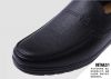 Chaussures en caoutchouc - Ref 942113