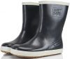 Chaussures en caoutchouc - Ref 942161