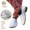 Chaussures en caoutchouc - Ref 942204