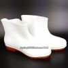 Chaussures en caoutchouc - Ref 942210