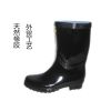 Chaussures en caoutchouc - Ref 942217