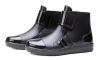 Chaussures en caoutchouc - Ref 942228