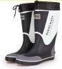 Chaussures en caoutchouc - Ref 942283