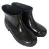 Chaussures en caoutchouc - Ref 942295
