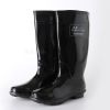 Chaussures en caoutchouc - Ref 942298