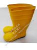 Chaussures en caoutchouc - Ref 942299