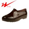Chaussures en caoutchouc DOUBLE STAR - Ref 942300