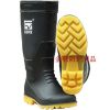 Chaussures en caoutchouc - Ref 942315