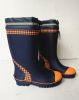 Chaussures en caoutchouc - Ref 942334
