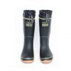 Chaussures en caoutchouc - Ref 942359