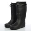 Chaussures en caoutchouc - Ref 942367