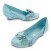 Chaussures enfants en PU DIWALA - Ref 1002926