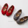  Chaussures enfants pour printemps - Ref 1002986