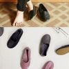 Chaussures enfants BIEN ronde pour printemps - Ref 1002990