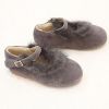  Chaussures enfants pour hiver - Ref 1002995