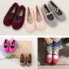  Chaussures enfants pour printemps - Ref 1002998