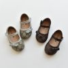 Chaussures enfants en PU - Ref 1003000