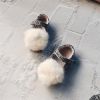 Chaussures enfants - Ref 1003242