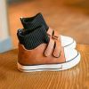 Chaussures enfants - Ref 1003433