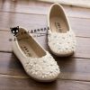 Chaussures enfants - Ref 1003450