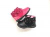 Chaussures enfants en cuir - Ref 1003917